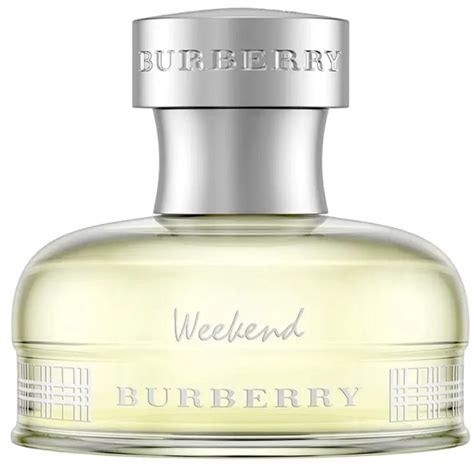 burberry weekend eau de parfum female 30ml|burberry weekend perfume boots.